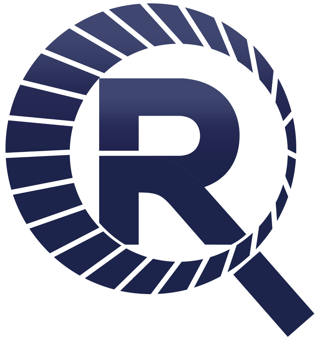 renzcerico-logo