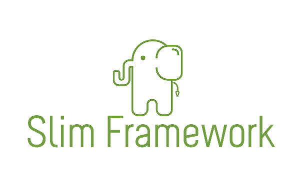 Slim Framework